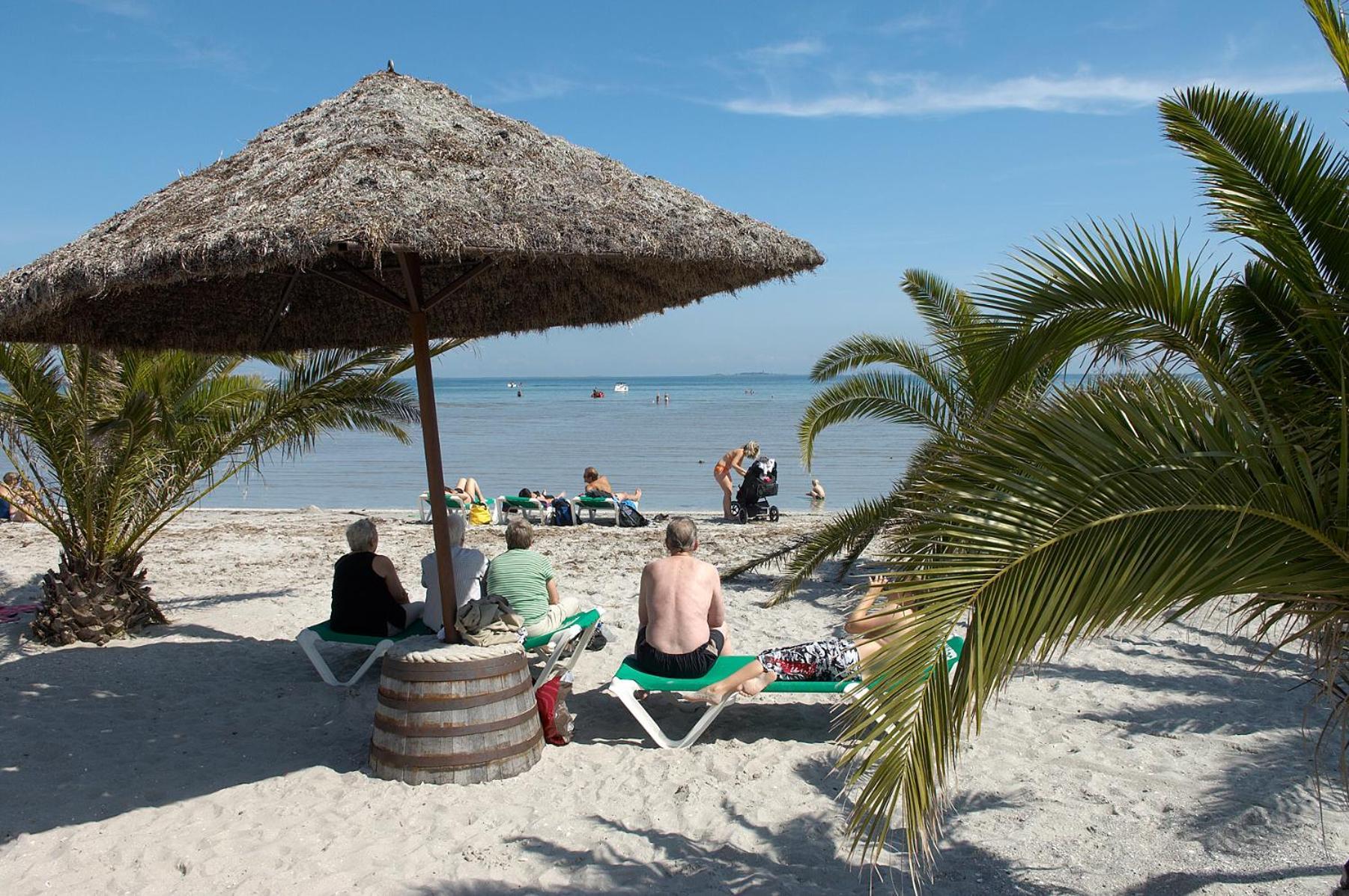 Frederikshavn Nordstrand Camping & Cottages Ngoại thất bức ảnh